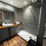 Grand Face Jardin Apartamento *